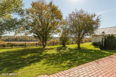 3230 Ellisville Dr, Louisa, VA 23093 - photo 3