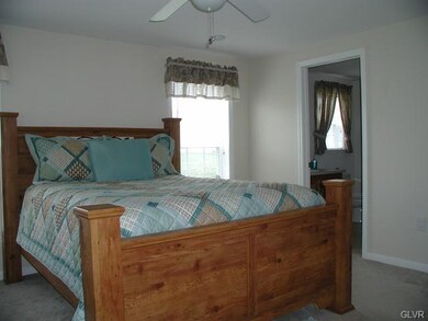 3 Blackbird Ct, Bechtelsville, PA 19505 - photo 6