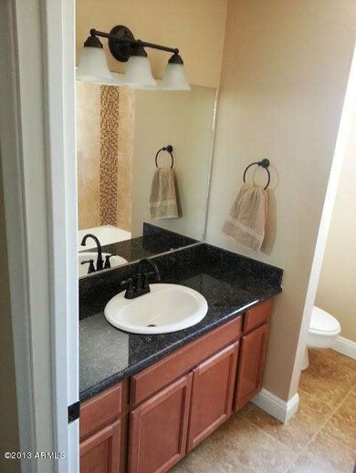 3650 E Quenton Dr unit 1, Mesa, AZ 85215 - photo 5