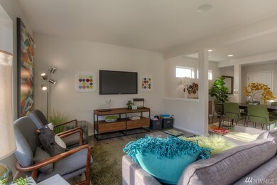 18217 107th Ave E unit 455, Puyallup, WA 98374 - photo 4