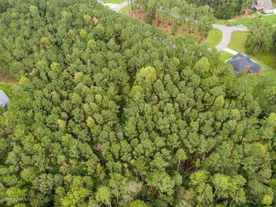 002_Chill Photo Aerials-74