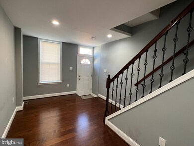 138 N Belnord Ave, Baltimore, MD 21224 - photo 2