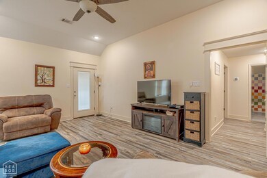 105 Redwood Dr, Bono, AR 72416 - photo 7