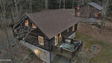 42 Cygnus Rd, Lake Ariel, PA 18436 - photo 3