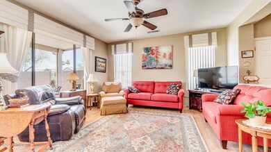 16160 West Starlight Dr-6