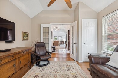 3021 Eagles Nest Dr, Bedford, TX 76021 - photo 5