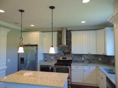 37 Mossy Dr, Crawfordville, FL 32327 - photo 4