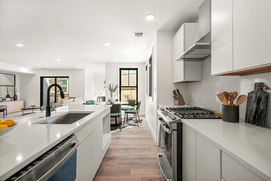 173 Magnolia St unit 6, Dorchester, MA 02125 - photo 5