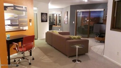 223 W 22nd Ave unit 204, Anchorage, AK 99503 - photo 6