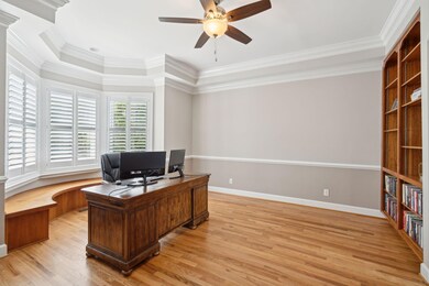 4141ColonelVanderhorstCir-KeenEyeMarketi