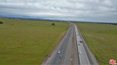 99 Highway 99, Chico, CA 95928 - photo 4