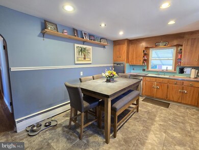 111 W Miami Ave, Cherry Hill, NJ 08002 - photo 6