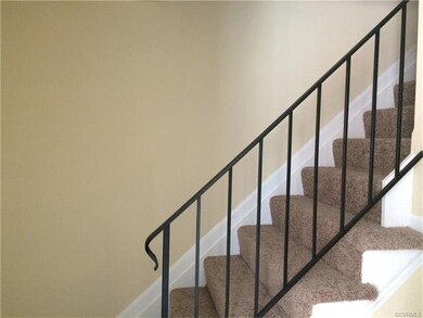 1659 Independence Ct unit 1659, Henrico, VA 23238 - photo 6