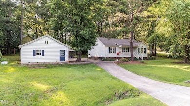 7-web-or-mls-DJI_20250515171455_0248_D