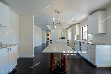 401 W Bentrup St, Chandler, AZ 85225 - photo 7