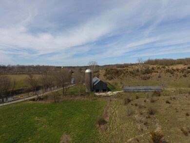 999 Grapevine Rd, Harrodsburg, KY 40330 - photo 6