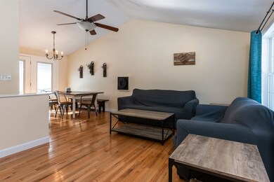 655 Deering Center Rd, Weare, NH 03281 - photo 4