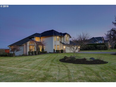 2005 NE 193rd Ct, Vancouver, WA 98684 - photo 4