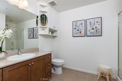 337 N Fenimore Ave, Azusa, CA 91702 - photo 5