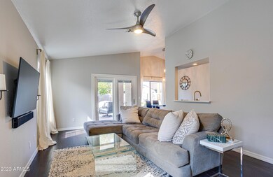 living room 3