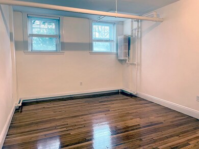 15 Thatcher St unit B, Brookline, MA 02446 - photo 4