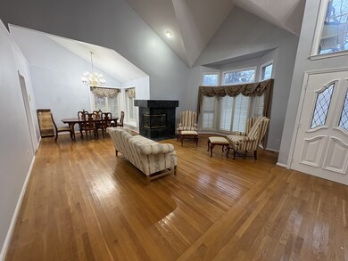 903 Jennifer Ct, Murfreesboro, TN 37129 - photo 4