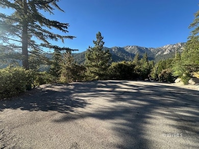 0 Howland Rd unit 2011137, Idyllwild, CA 92549 - photo 5