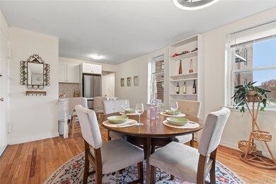 84-50 169th St unit 315, Jamaica, NY 11432 - photo 2