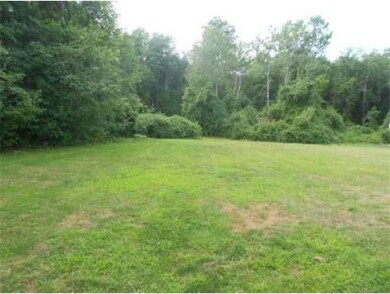 180 Greenwood St, Rockland, MA 02370 - photo 3