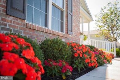 47 Cormorant Dr, Bechtelsville, PA 19505 - photo 5