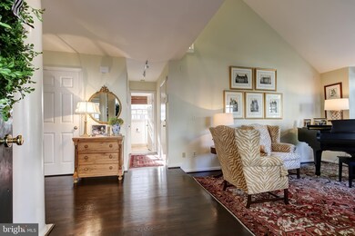 1279 Lamplighter Way, Reston, VA 20194 - photo 6