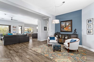 40320 N. Fairgreen Way-2