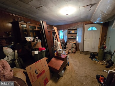 959 Golf Course Rd, Martinsburg, WV 25404 - photo 3