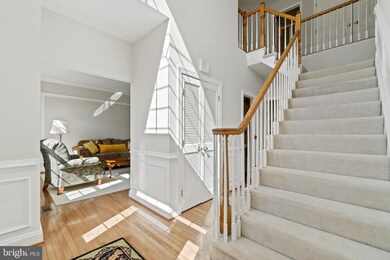 801 Sterling Dr, Winchester, VA 22601 - photo 5