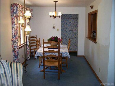 1403 Forbes St, North Tonawanda, NY 14120 - photo 5