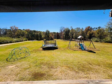 208 Homeland Way, Montevallo, AL 35115 - photo 7