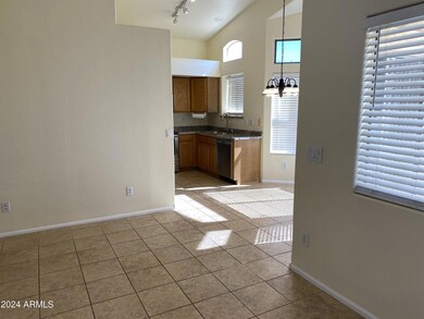 11519 E Persimmon Ave unit 3, Mesa, AZ 85212 - photo 5