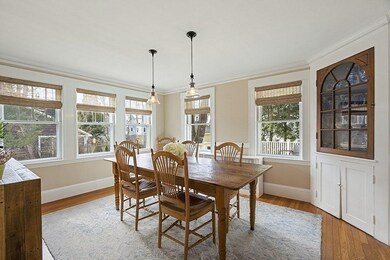 36 Brooks St, Concord, MA 01742 - photo 7