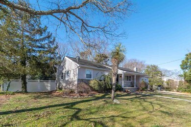 401 Joseph Ave, Linwood, NJ 08221 - photo 2