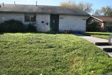 409 Buttercup, New Braunfels, TX 78130 - photo 2