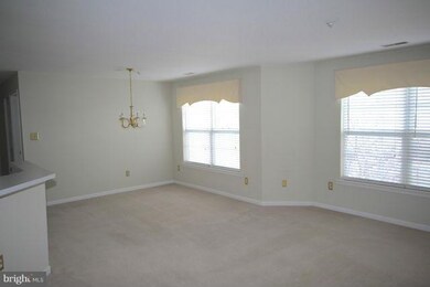 128 Wishing Star Ct unit 2A, Hagerstown, MD 21740 - photo 3