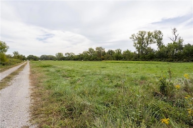 8602 E Utopia Dr, Bronaugh, MO 64728 - photo 5