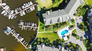 5567 Sea Forest Dr unit 323, New Port Richey, FL 34652 - photo 4