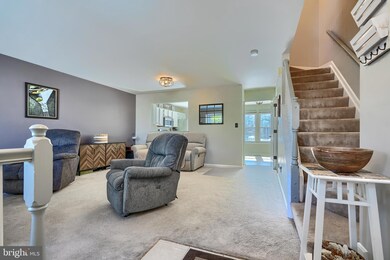 315 Sunray Ct, Abingdon, MD 21009 - photo 5