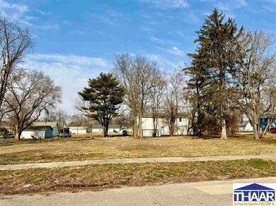 1220 S 16th St, Terre Haute, IN 47802 - photo 5