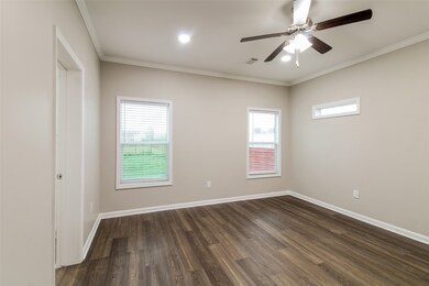 756 Green Meadow Ln, Houston, TX 77091 - photo 7