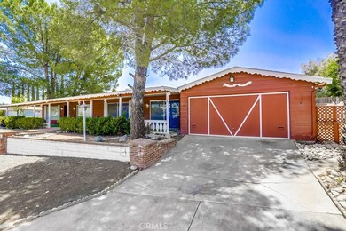 33836 Windmill Rd, Wildomar, CA 92595 - photo 4