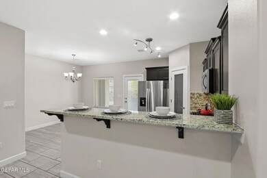 14957 Boer Trail, El Paso, TX 79938 - photo 7