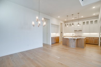 14328 Capridge, Aledo, TX 76008 - photo 6