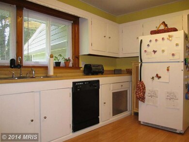 29924 William Dr, Mechanicsville, MD 20659 - photo 2